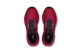 ON Cloudpulse Pro (3MF30323568) rot 2