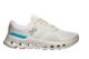 ON Cloudrunner 2 (3WE10133195) weiss 6