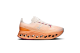 ON Cloudsurfer Max (3MF30433196) beige 1