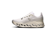 ON Cloudsurfer Max Wide (3WF30571200) beige 4