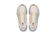 ON Cloudsurfer Next (3WE30052050) beige 2
