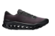 ON Cloudsurfer Trail 2 Waterproof WP (3MF30241043) bunt 6