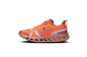 ON Cloudsurfer Trail (3WE10102150) orange 4