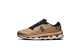 ON Cloudzone Rosebrown (3WF10073296) beige 4