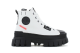 Palladium Revolt HI TX (97242-116-M) bunt 1