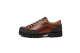Paraboot Montana (200403) braun 1