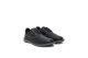 PIKOLINOS Bilbao M8D 4292C1 (COM8D-4292C1NEGRO) preto 4