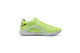 PUMA Accelerate Turbo 4 (10844101) grün 5