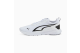 PUMA All Day Active (386269-04) weiss 1