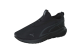 PUMA All Day Active SlipOn (386478-01) noir 1