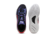 PUMA All Pro Nitro (311258_01) bunt 4