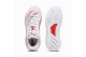 PUMA All Pro Nitro Team (379081 04) weiss 6