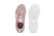PUMA Anzarun Lite (372004-32) pink 4