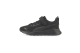 PUMA Anzarun Lite (372009_10) schwarz 1