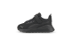 PUMA Anzarun Lite (372010_10) schwarz 1