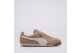 PUMA ARIZONA SD (40236207) bege 1