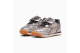 PUMA Avanti C x Toddler (398984_01) grau 2