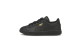 PUMA Basket Classic XXI (380570_03) schwarz 1