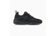 PUMA Blaze of Glory Premium (38352601) schwarz 5