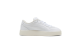 PUMA CA Luxe (400828_01) weiss 5