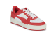 PUMA CA Pro Classic (380190/036) vermelho 4