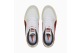 puma see CA Pro Ivy League (388556_02) weiss 6