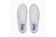 PUMA CA Pro Suede FS (387327_01) weiss 6
