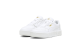PUMA Cali Court Leather (393802_05) weiss 2