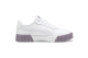 PUMA Carina 2.0 (385849/029) weiss 6