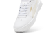 PUMA Carina 2.0 385849 30 (385849_30) blanc 6