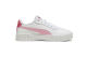 PUMA Carina 2.0 (386185/016) weiss 6