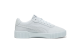 PUMA Carina 2.0 SD (394942/006) blau 6