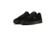 PUMA Carina 2.0 SD (394942_07) schwarz 4
