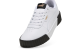 PUMA Carina 3.0 Grö e (400365-09) weiss 3