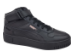 PUMA Carina Street Mid (392337/002) schwarz 6