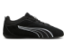 PUMA Catch Soleil SD (403955_03) schwarz 6