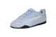 PUMA Catch Soleil SD (403955_05) blau 1