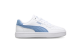 PUMA Caven 2.0 (393837/019) weiss 1