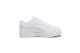 PUMA Caven 2.0 (393838_02) bianco 5