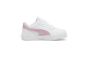 PUMA Caven 2.0 (393838_34) bianco 5