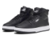 PUMA Caven 2.0 Mid WTR (392333-002) schwarz 6