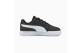 PUMA Caven PS (382057-02) schwarz 5