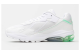 PUMA Cell Ultra Transparent (371441_01) bianco 3