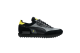 PUMA Future Rider Chinatown Market x (374477-01) bunt 6