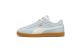 PUMA Club II Era (397447/008) blau 6