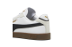 PUMA Club II Era (397447-07) weiss 5