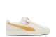 PUMA Clyde OG (391962/009) braun 5