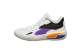 PUMA Court Rider I (195634 02) bunt 2