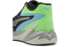 PUMA Dagger (311353-09) bunt 6