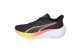 PUMA Darter Pro (310152/002) bunt 4